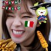 jeonyeon72