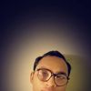 nabin.nepali082