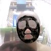 me425696