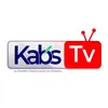 🇸🇳#Kabs.Tv