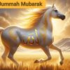 cheikh.tidiane.th54
