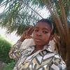 nancyboy247