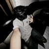 alifbutuhmedkit_
