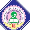 user9ct1gv23gp
