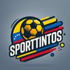 SPORTTINTOS 2