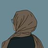 missatheefa