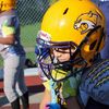 football39edou