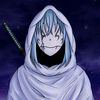 tris_301