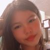 juanis_divina