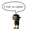 migueltxxxr
