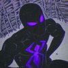 firzxv