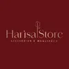 Harisa Store