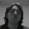 luis_gustavo66099