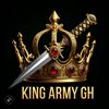 king.army.gh