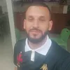 wilton.marinho4
