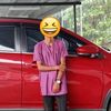 md.syahrul39