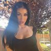 jalisa.barry