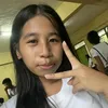 prttyjelay1