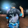 jvx_dani