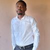 lindani.nhlanhla