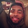 shae_087