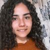 user827014008