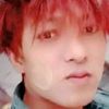 bo.lay023