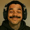 jogaapulso