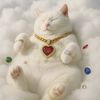 MeowTrixVerse(จักรวาลAi)