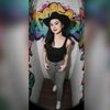 jessy_tanaka_