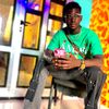khadim.diagne96