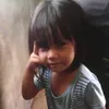 _j4d3_6