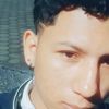 edwinespinoza73