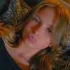 graciemccann027