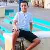 yago.francisco028