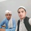 nasirullah508