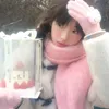 hji_892