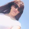 mayra.leyes