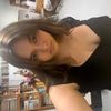 annemarie.artistry