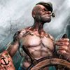 oldpopeye