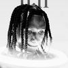 guru001234