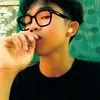 ramilmagsael2