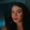 maria.fernanda5980