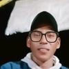 aritgalau