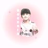 y_1lzzz