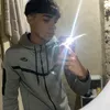 lucianoo.gutierrez