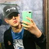 joni.caballero98
