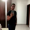 joo.pedro.de.arau2