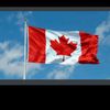 Aliproduction_Canada🇨🇦