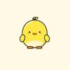 monit_009